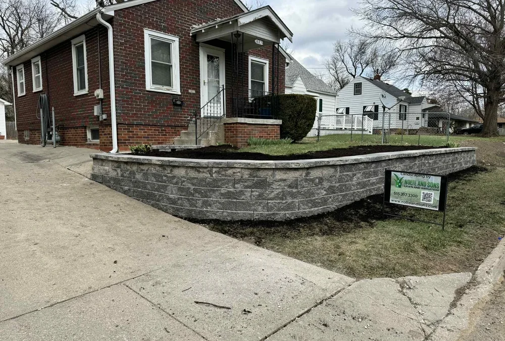 The Hidden Benefits of Downspout Tilting & Extending for Homeowners