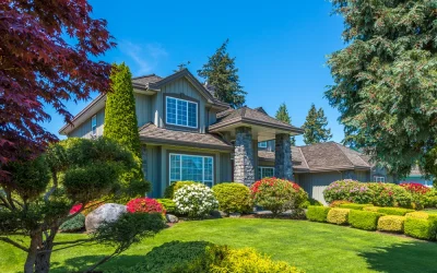 Practical Landscape Maintenance For Fast-Growing Ankeny Beds